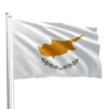 Cyprus Flag