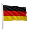 Germany Flag