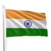 India Flag