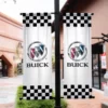 Buick Avenue Banner