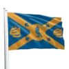 Halifax City Flag