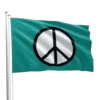 Peace Flag